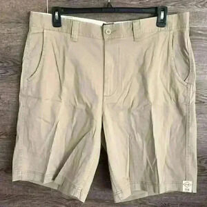 St‎ John’s Bay shorts NWT